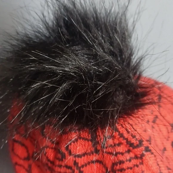 Bebe hat - Picture 4 of 8